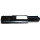 Dell OEM K5362 Black Toner