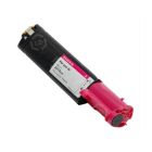 Dell OEM TH209 Magenta Toner