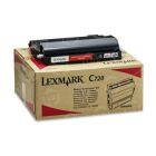 Lexmark OEM 15W0904 Photodeveloper Kit