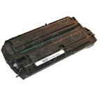 Canon Compatible FX2 Black Toner Cartridge