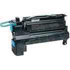 IBM OEM 39V4048 Cyan Toner