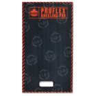 ProFlex Kneeling Pad