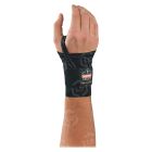 ProFlex Single Strap Wrist Support