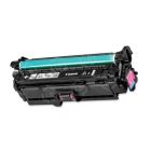 Canon OEM GPR-29 Magenta Toner