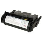 Original Black Toner Dell W5300N / W5600N (M2925)