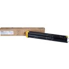 Sharp OEM MX23NTYA Yellow Toner