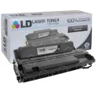 Ricoh Compatible Black Toner