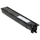 Toshiba OEM T-2507U Black Toner