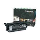 OEM T650A11A Black Toner for Lexmark