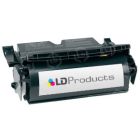 Remanufactured 28P2494 Toner Cartridge for IBM