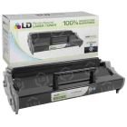 Remanufactured 75P4686 Toner Cartridge for IBM