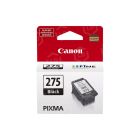 OEM Canon PG-275 Black Ink Cartridge