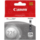 Canon OEM CLI226 Gray Ink