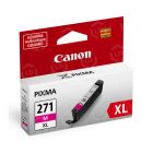 Original Canon CLI-271XL HY Magenta Ink