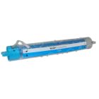 Compatible Xerox Phaser 6200 HC Cyan Toner