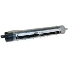 Compatible Xerox Phaser 6200 HC Black Toner