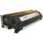 Remanufactured Xerox 113R173 Black Toner