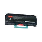 Lexmark Original X264H21G HY Black Toner