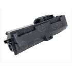 Kyocera Mita Original TK1152 Black Toner