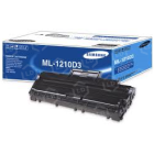 OEM ML-1210D3 Black Toner for Samsung