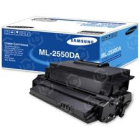 OEM ML-2550DA Black Toner for Samsung