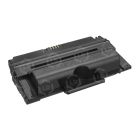 OEM MLT-D206L Black Toner for Samsung