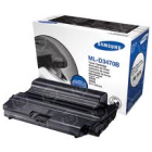 OEM ML-D3470B HY Black Toner for Samsung