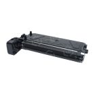 OEM SCX-5312D6 Black Toner for Samsung