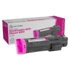 Compatible Xerox Magenta HY Toner (106R03478)