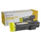 Compatible Xerox Yellow HY Toner (106R03479)