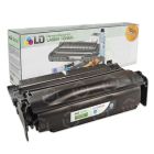 Remanufactured 75P6052 HY Black Toner Cartridge for IBM