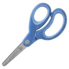 Sparco 5" Kids Blunt End Scissors - 12 per pack