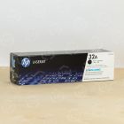 HP Original CF232A Imaging Drum