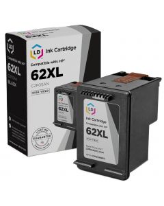 Printer Ink Cartridges and Printer Toner Cartridges - Lowest - LD Products