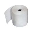 OEM Zebra 10010058 Direct Thermal 2.4 mil Receipt Paper