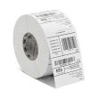 OEM Zebra 10015782 Direct Thermal Label Paper