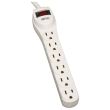 ProtectIT 6 Outlets 120V Surge Suppressor