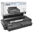 Compatible Replacement MLT-D205E HY Black Toner