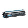 Brother TN210C Cyan OEM Toner