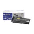 Brother TN360 HY Black OEM Toner