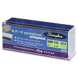 Swingline S.F.4 All Premium Standard Staples - 5000 per box