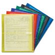 Smead Poly Envelope - 6 per pack