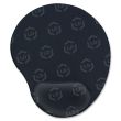 Compucessory Comp Gel Mouse Pad