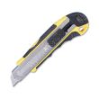 Sparco Automatic Utility Knife