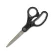 Sparco Straight Scissors