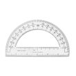 Sparco Professional Protractor