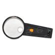 Sparco Illuminated Magnifier