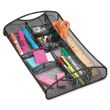 Safco Mesh Drawer Organizer