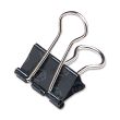 Acco Binder Clip - 12 per dozen