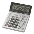 Sharp Desktop Calculator